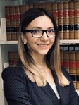 Tetiana A Fayman, experienced Immigration attorney in Little Rock, AR with 0 reviews