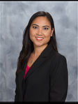 Jesica De Vega Morrow, experienced Elder Law, Family Law attorney in Saint Petersburg, FL with 0 reviews