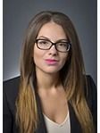 Nicole Costanzo, experienced Real Estate attorney in Boston, MA with 30 reviews