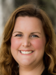 Ginger Elaine Jacobs, experienced Appeals, Business attorney in San Diego, CA with 14 reviews