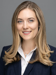 Kendall Superina Niles, experienced Immigration attorney in Arlington, VA with 171 reviews