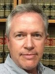 David John Farrell, experienced Consumer Protection attorney in Mission Viejo, CA with 0 reviews