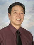 Mark Koji Kitabayashi, experienced Litigation attorney in Los Angeles, CA with 0 reviews