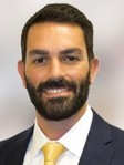 Jesse D Adams, experienced Consumer Protection, Insurance attorney in Sunrise, FL with 0 reviews