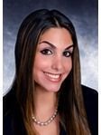 Giselle Jimenez Maranges, experienced Litigation attorney in Miami, FL with 3 reviews