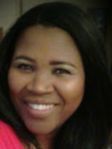 Thato Brenda Beckford, experienced Immigration attorney in Chicago, IL with 2 reviews