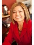 Alice Campos Mercado, experienced Business, Civil Rights attorney in Reno, NV with 6 reviews