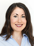 Nicole Gabrielle Abramowitz Weber, experienced Immigration attorney in San Jose, CA with 9 reviews