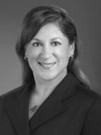 Giselle Suzanne Guerra, experienced Litigation attorney in Miami, FL with 0 reviews