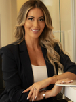 Giulia Fantacci, experienced Immigration attorney in Miami Beach, FL with 139 reviews