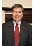 Bryan G. Selander, experienced Estate Planning, Real Estate attorney in Rockford, IL with 0 reviews