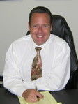 David Jonathan Gittelman, experienced  attorney in San Diego, CA with 1 reviews