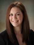 Alicia Blumenfeld Chandler, experienced Business attorney in Livonia, MI with 0 reviews