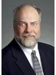 Ronald M. Nabozny, experienced Intellectual Property attorney in Northville, MI with 0 reviews