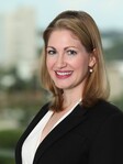 Jessica Ann Gordon, experienced Real Estate attorney in West Palm Beach, FL with 0 reviews