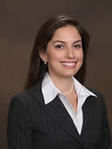 Jessica Ann Teitelbaum, experienced Litigation, Personal Injury attorney in Fort Myers, FL with 0 reviews