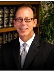 David K. Adam, experienced Business, Estate Planning attorney in Saint Louis, MO with 0 reviews