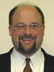 Bryan Wayne Kopman, experienced Litigation attorney in Joliet, IL with 0 reviews