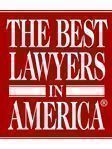 Ronald Raymond Robinson, experienced Insurance, Intellectual Property attorney in Los Angeles, CA with 1 reviews