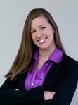 Nicole Marie Fluet, experienced Foreclosure, Insurance attorney in Tampa, FL with 8 reviews