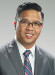 Theodore Lieu, experienced Litigation attorney in Sacramento, CA with 0 reviews