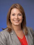 Jessica Blair Reyes, experienced Bankruptcy, Litigation attorney in Coral Gables, FL with 0 reviews