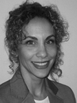 Nicole Marie Fortune, experienced Intellectual Property attorney in S San Fran, CA with 0 reviews