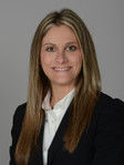 Jessica Brooke Sander, experienced Family Law, Litigation attorney in Fort Lauderdale, FL with 0 reviews