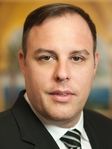 Theodore Panagiotopoulos, experienced Immigration attorney in Clearwater, FL with 11 reviews