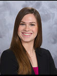 Alicia Moon Schulte, experienced Elder Law, Family Law attorney in Jacksonville, FL with 1113 reviews