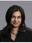 Bushra Atiatulqudous Malik, experienced Immigration attorney in Bloomfield Hills, MI with 0 reviews