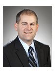 Jason Andrew Rothman, experienced Business, Tax attorney in Cleveland, OH with 0 reviews