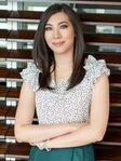 Alina Lee, experienced Business, Intellectual Property attorney in Atlanta, GA with 140 reviews