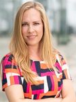 Jessica Jeanne Slusser, experienced Intellectual Property attorney in Los Angeles, CA with 0 reviews