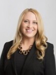 Jessica K. Lang, experienced Immigration attorney in Boston, MA with 0 reviews