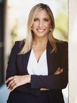 Nicole Rofe, experienced Immigration, Personal Injury attorney in Boca Raton, FL with 9 reviews