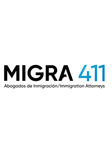 Jessica L Perez-Salazar, experienced Immigration attorney in Winder, GA with 42 reviews