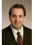 Mark S. Samson, experienced Litigation, Real Estate attorney in Stoneham, MA with 0 reviews