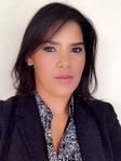 Rosanna Pecci, experienced Immigration attorney in Pembroke Pines, FL with 2 reviews