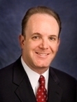 Mark Scott Ratner, experienced Business, Insurance attorney in Denver, CO with 0 reviews