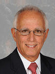 Kenneth Joel Scherer, experienced Litigation, Real Estate attorney in North Palm Beach, FL with 0 reviews