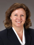 Alisha L Jacobsen, experienced Estate Planning, Family Law attorney in Rockville, MD with 0 reviews