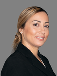 Roselyn V Torrellas, experienced Immigration attorney in Greensboro, NC with 0 reviews