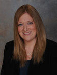 Grace Strom Power, experienced Business, Government attorney in Newark, NJ with 1 reviews