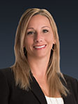 Alison Breiter, experienced Business, Estate Planning attorney in Bradenton, FL with 0 reviews