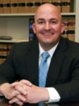 Jason Ashley Forbus, experienced Business, Real Estate attorney in Opelika, AL with 0 reviews