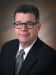 David M. Thompson, experienced Elder Law, Estate Planning attorney in Omaha, NE with 1 reviews