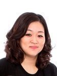 Rosie Heejun Kim, experienced Intellectual Property attorney in Irvine, CA with 0 reviews