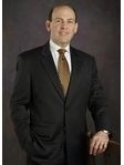 Mark Ventola, experienced Business, Litigation attorney in Boston, MA with 0 reviews