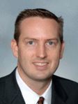 Jason Barton Eshelman, experienced Car Accident, Personal Injury attorney in Cuyahoga Falls, OH with 3 reviews